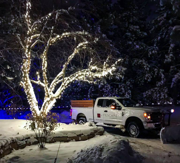 residential-snow-removal residential snow removal