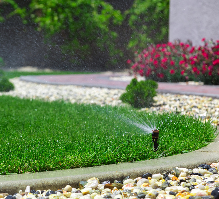 smart-irrigation-systems smart irrigation systems