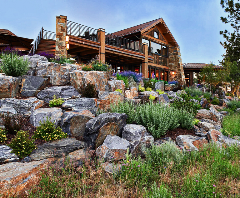 sustainable-landscaping-denver sustainable landscaping denver