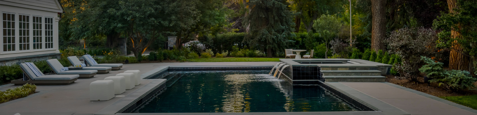 why-lifescape-colorado why lifescape colorado