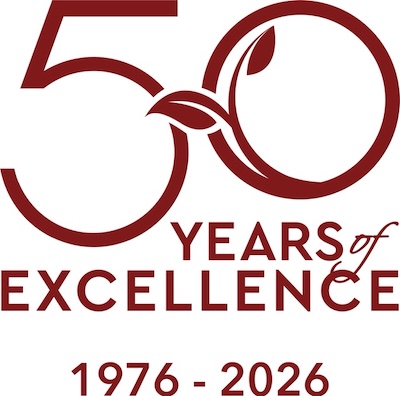 lifescape-50 award winning landscaping