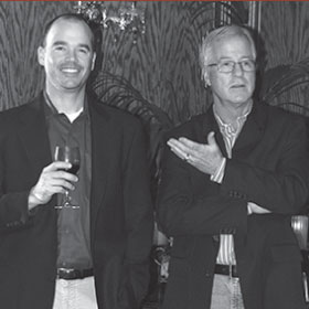 timeline 2006